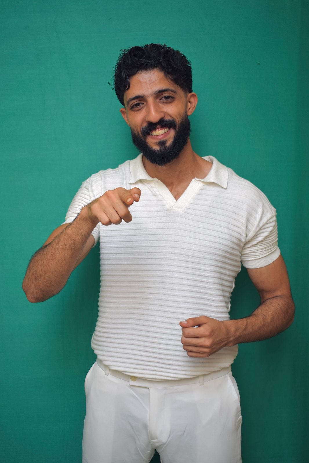 صورة احمد عصام